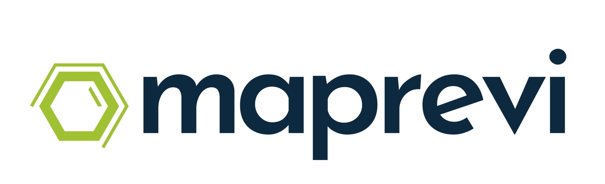 FacturaScripts
